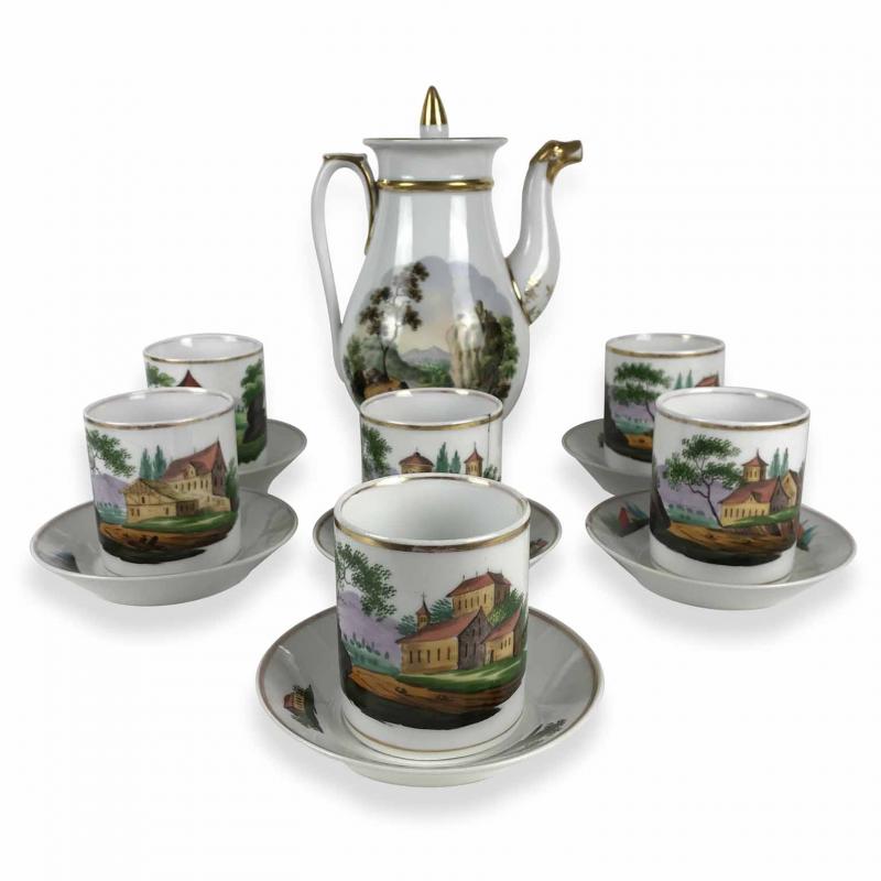 Decorations Gifts For The Home