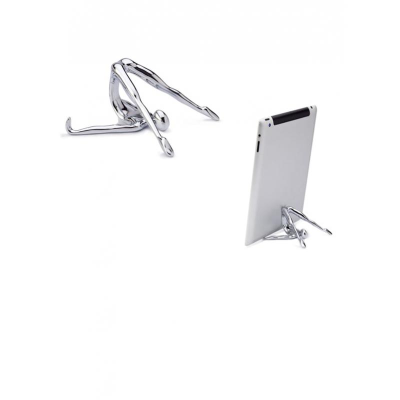 Decorative Desk Gadget