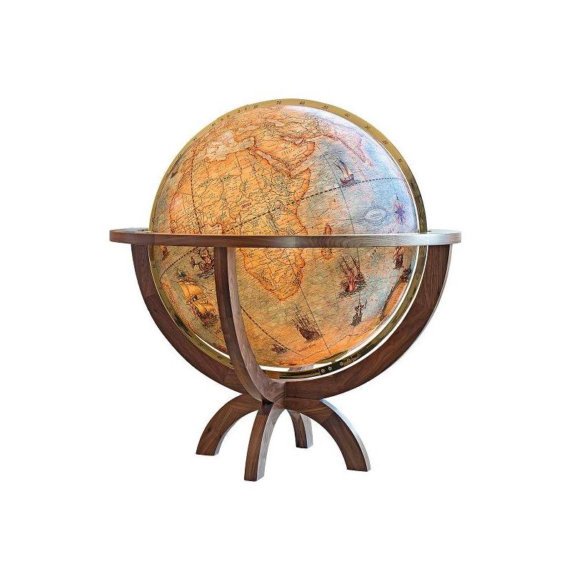 Decorative Globe