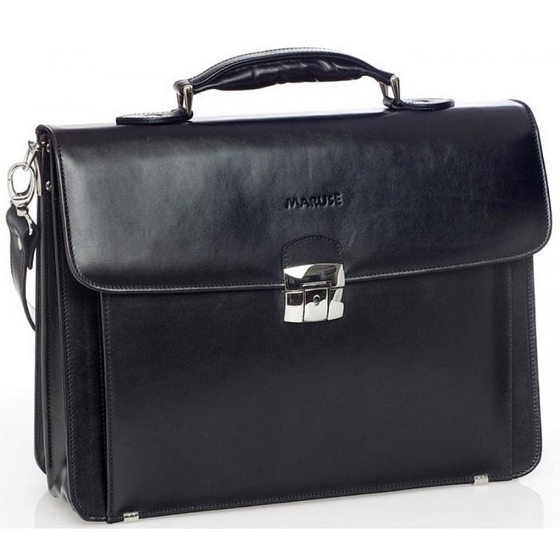 Desk Gadgets Briefcase