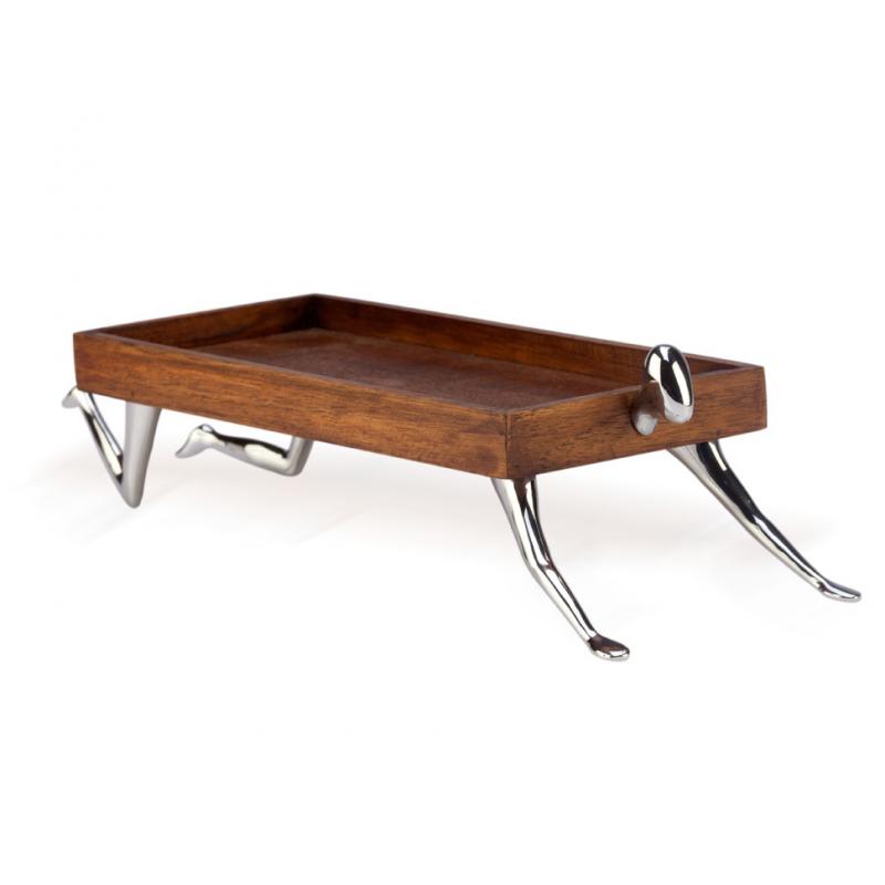 Desk Accessories Design