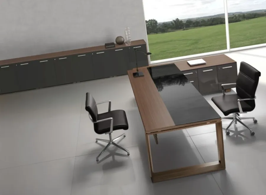 Desk For Office