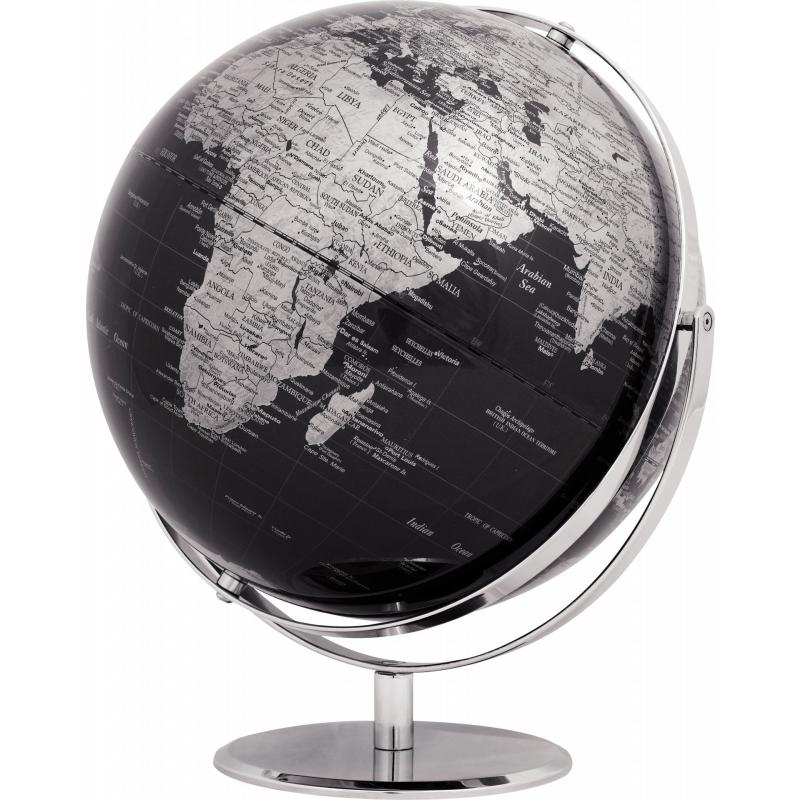 Desk Globe