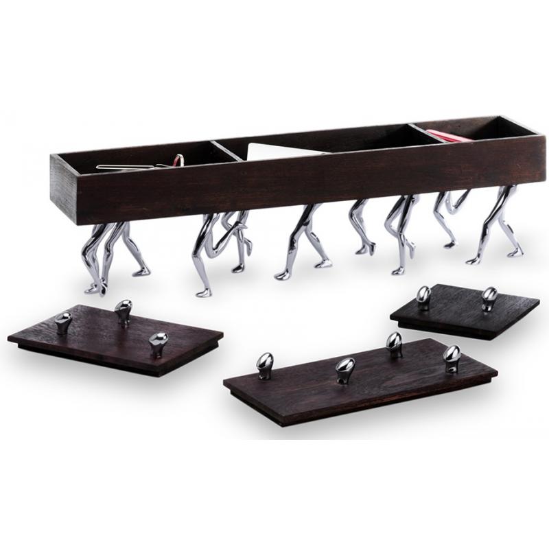 Original Desk Gadgets