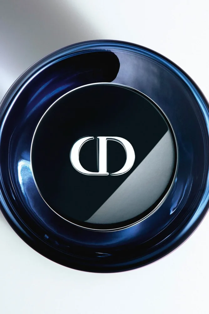 Dior Sauvage Perfume