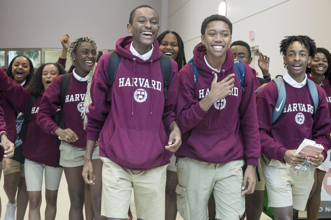 Dior to Dress Music Business Students