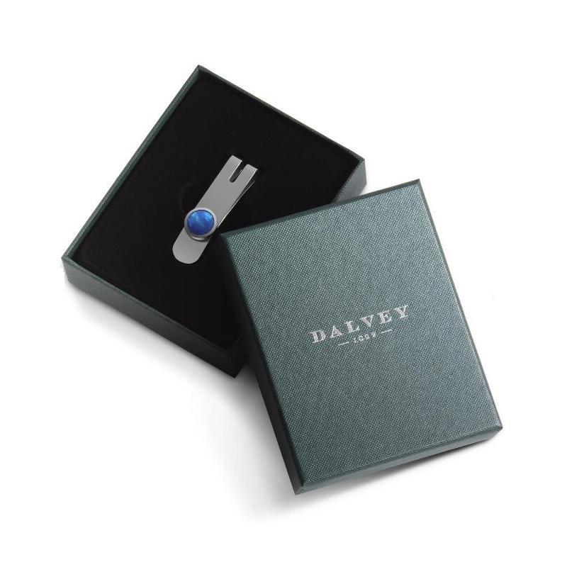 Do Clip-on Earrings Make Sense Delvey