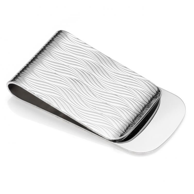 Do Clip-On Earrings Make Sense Jacquard