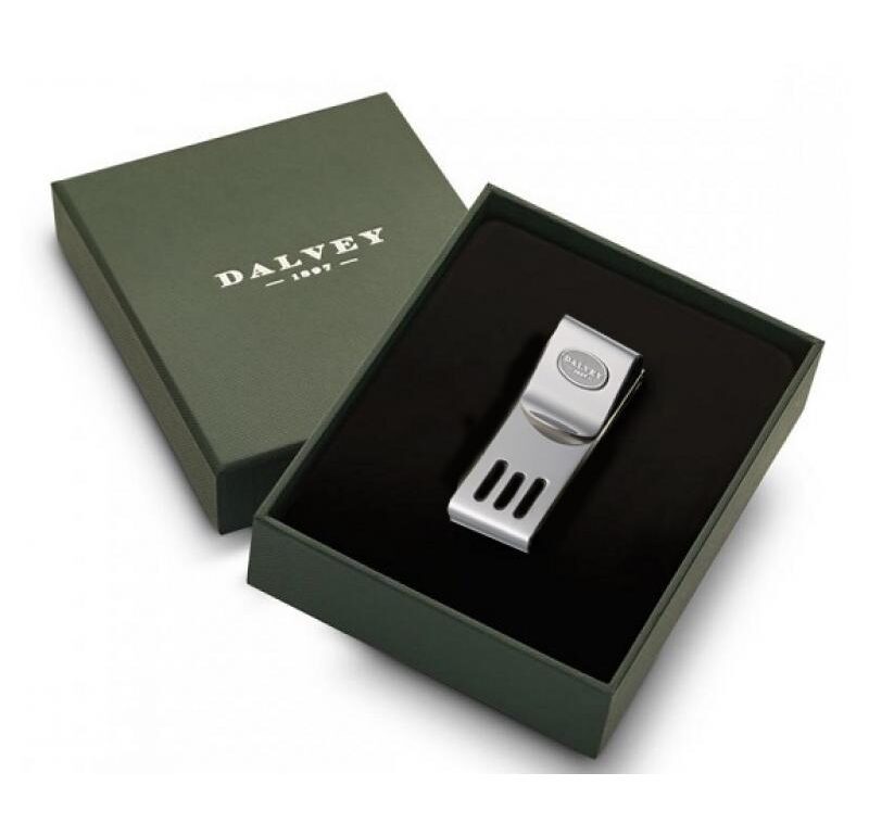 Do Clip-on Earrings Make Sense Dalveyprofilowe