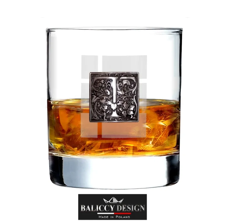 Elegant Gift for Christmas