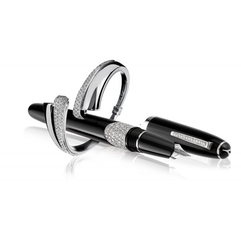 The Eternal Diamonds Collection