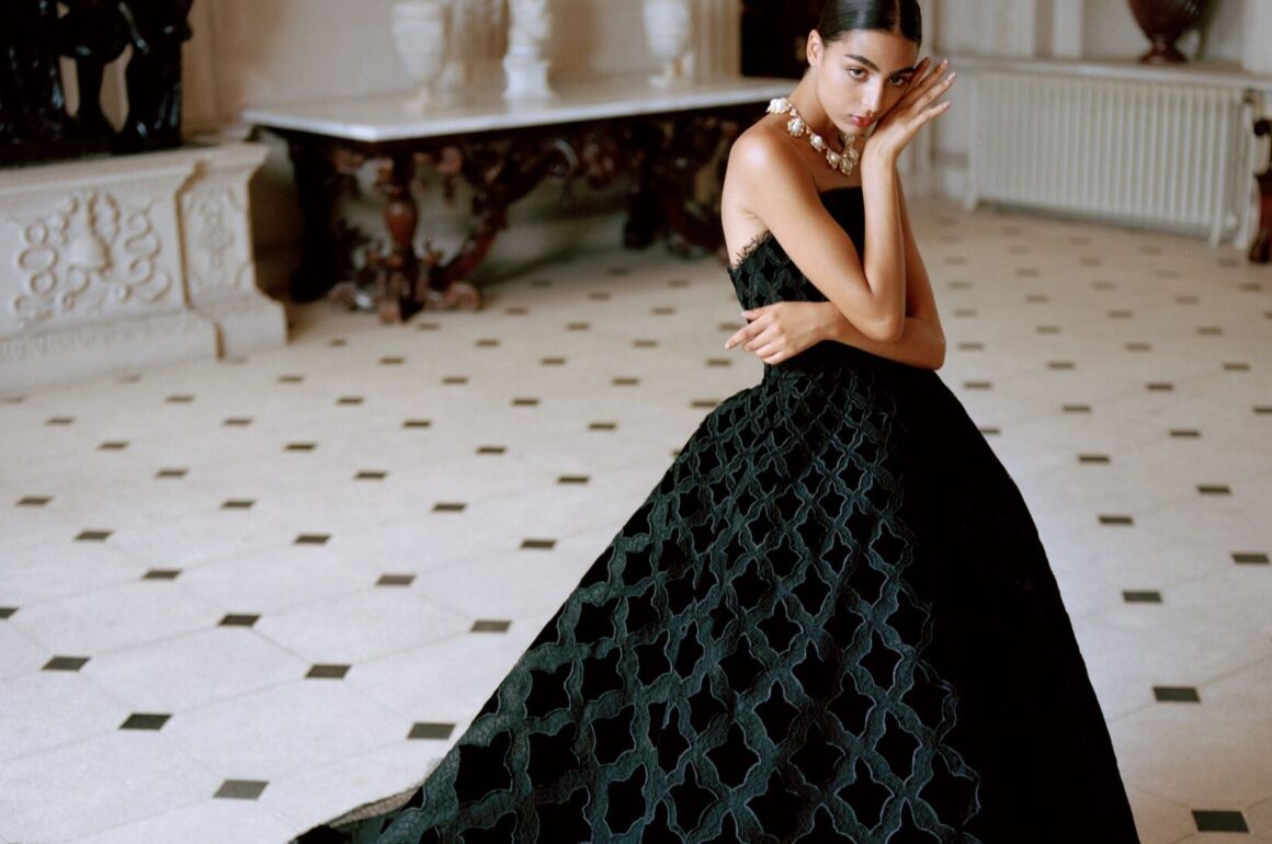 Evening Dress or Cocktail Dress: What’s the Difference