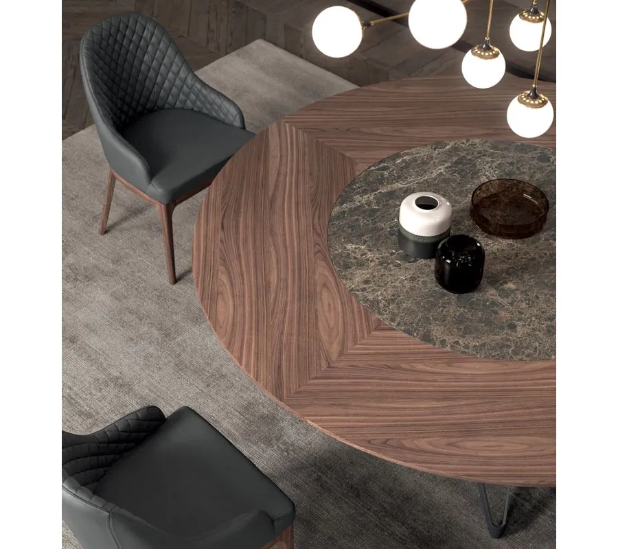 Exclusive Dining Table