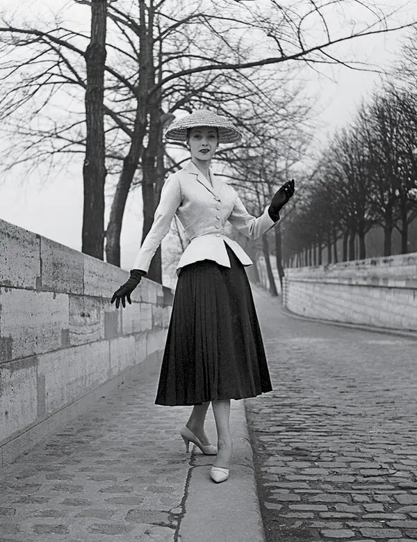 Exclusive Women's Shirt Brands Dior