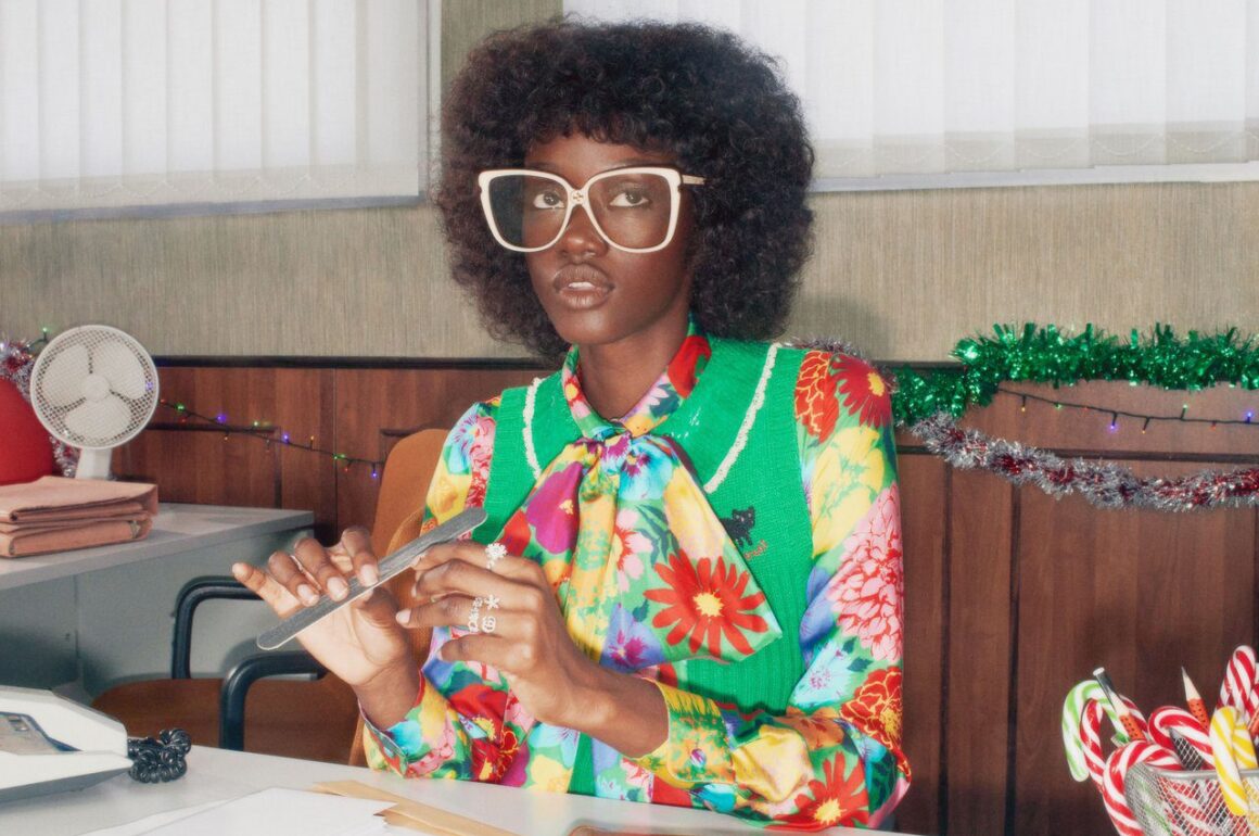 Top 10 Exclusive Women's Shirt Brands