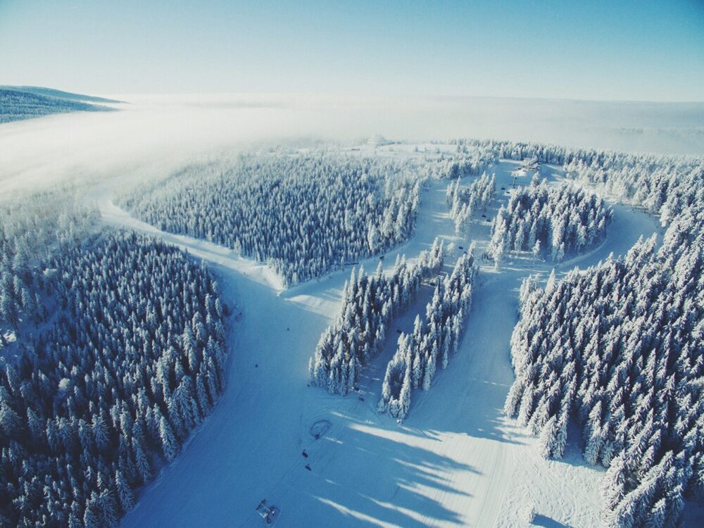 Processed with VSCOcam with F2 preset