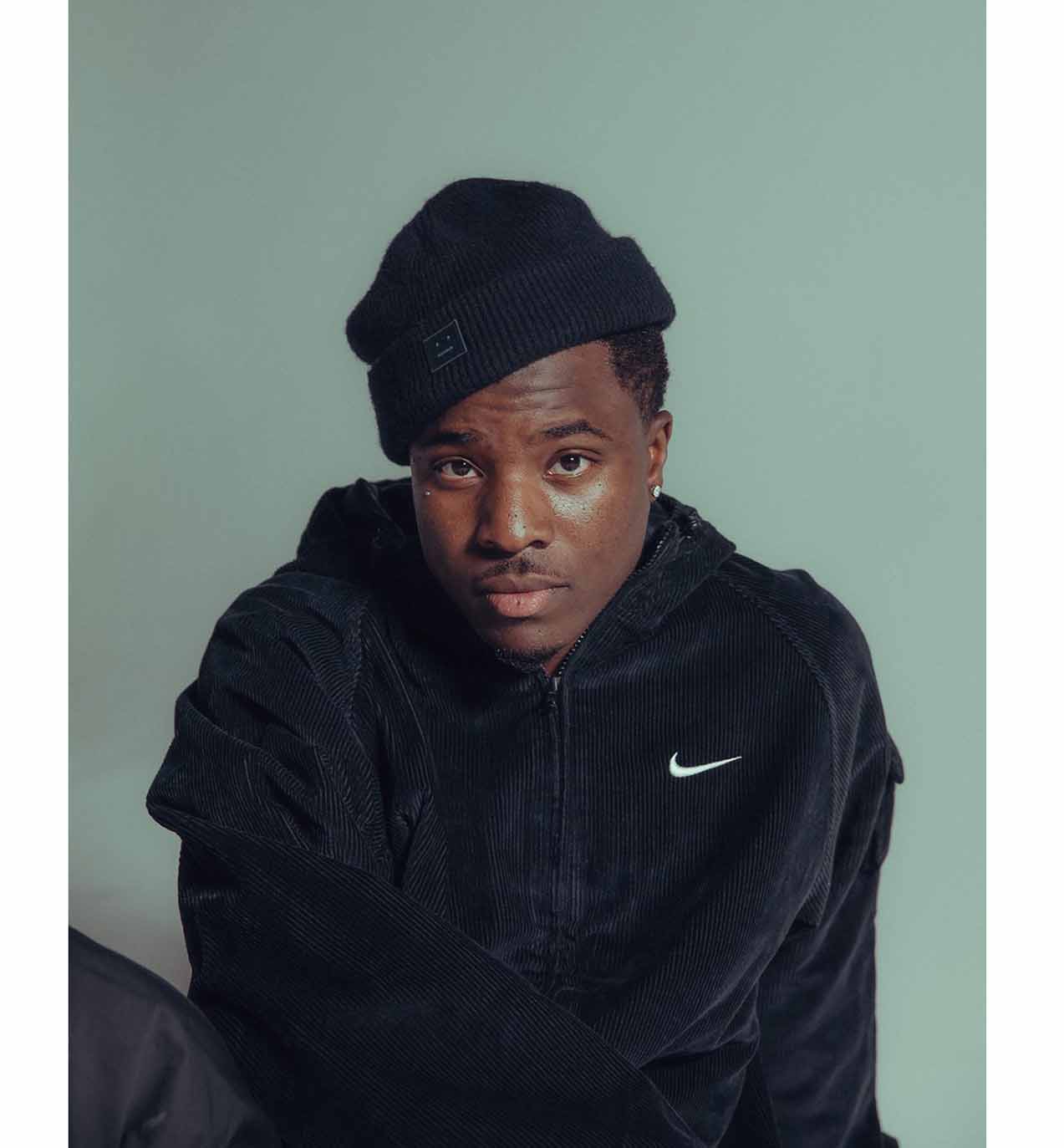 Fashion And Education Dior To Dress Music Business Students 1