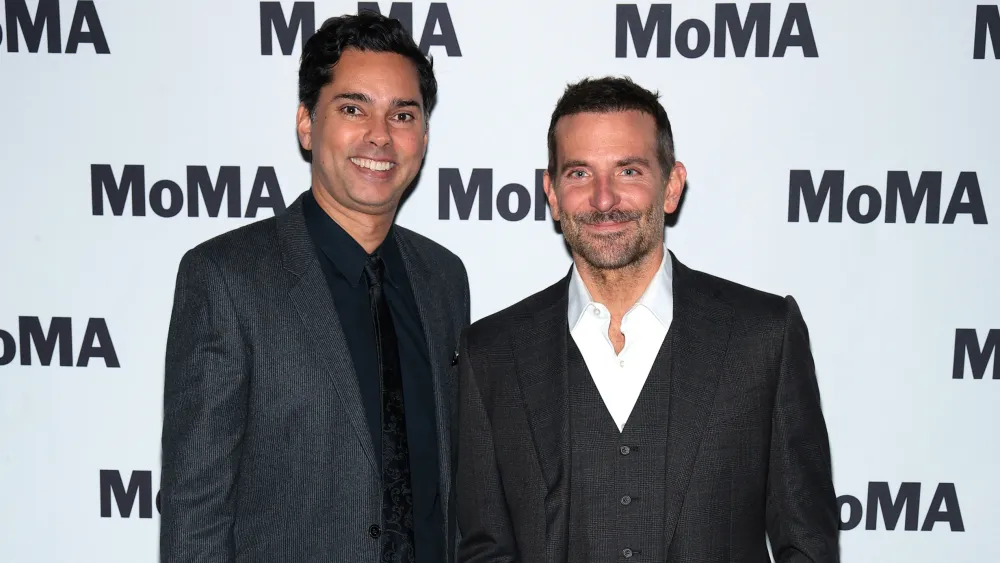 Fashion, A Film Chanel Supports the Film Industry