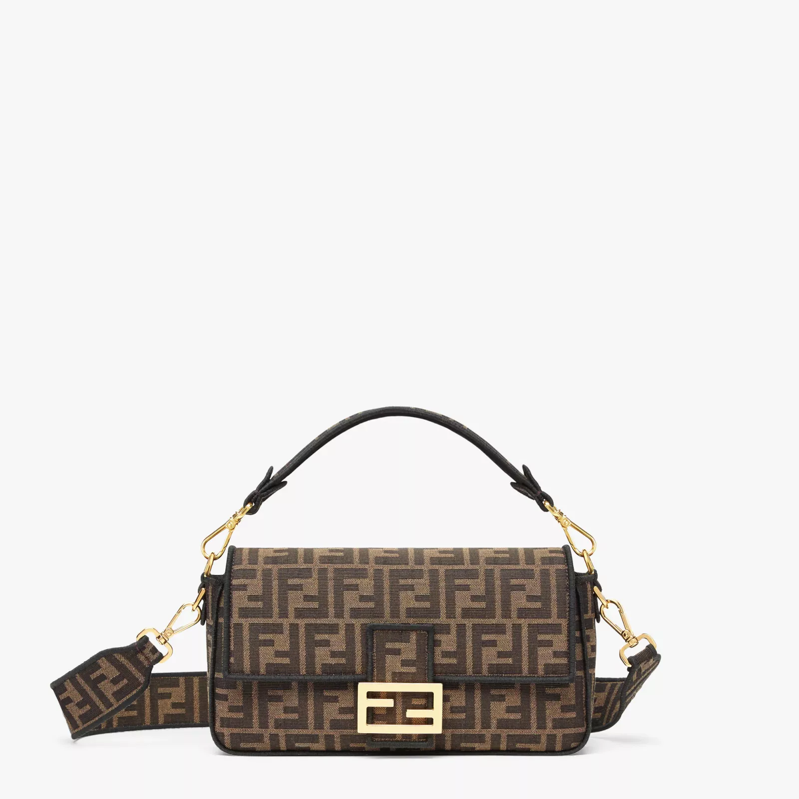 Fendi bag