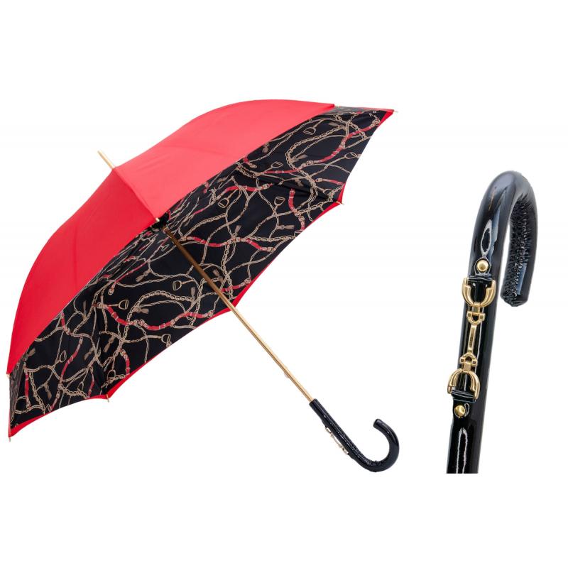 Find Out How to Choose the Right Umbrella for Your Needs