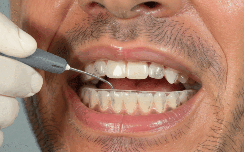 Flow Injection Technique