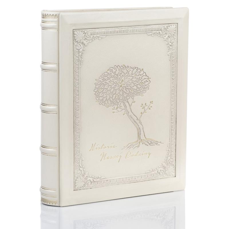 For a Wedding Anniversary for Friends Book