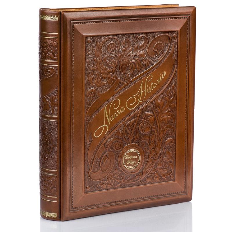 For a Wedding Anniversary for Friends Chronicle