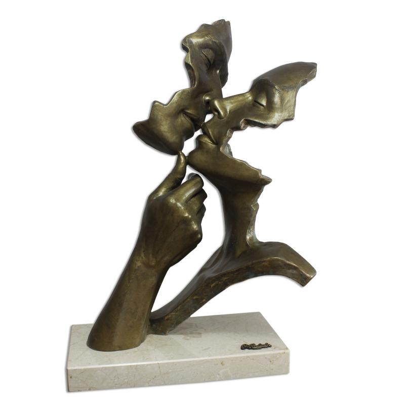 For a Wedding Anniversary for Friends Rzeba