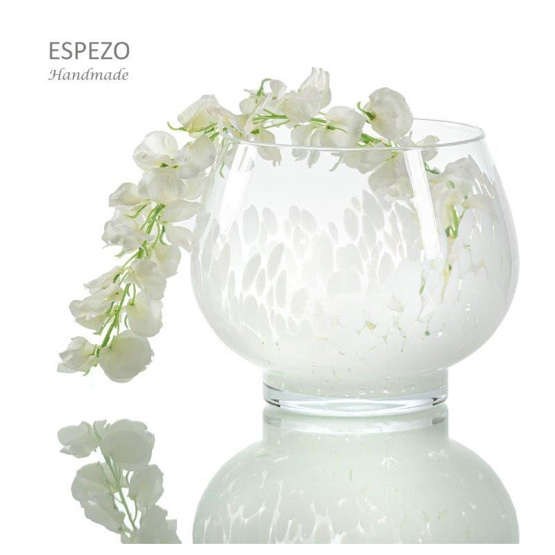 For a Wedding Anniversary for Friends Salad Bowl