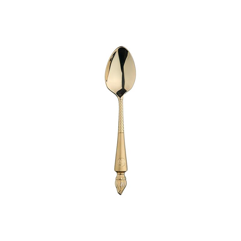 For a Wedding Anniversary for Friends Spoon