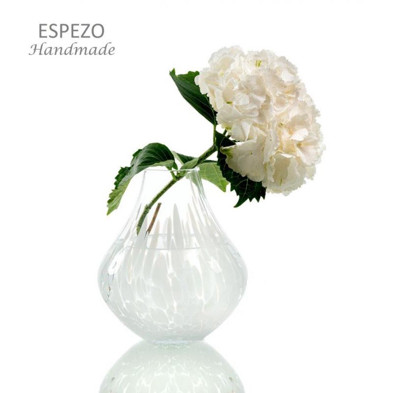 For a Wedding Anniversary Vase for Friends