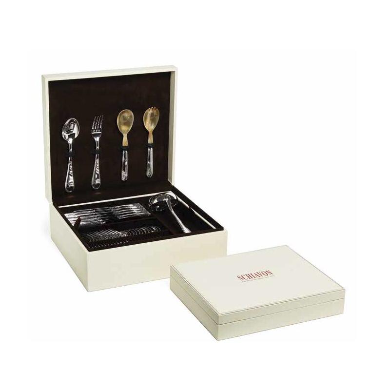 For a Wedding Anniversary for Friends