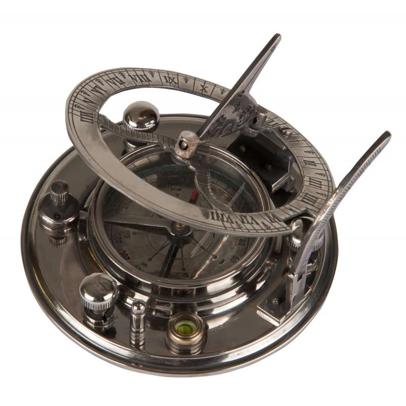 For the 10th Anniversary of Kompas Srebrny