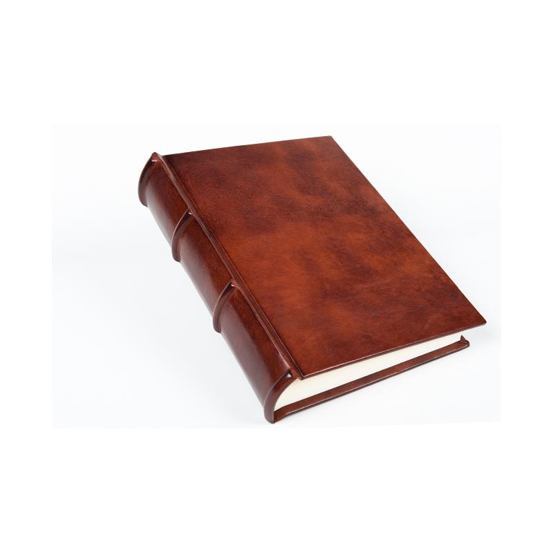 For the Company's 10th Anniversary Album