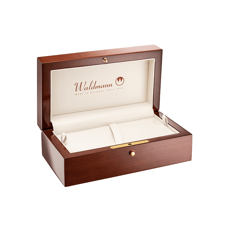 Eternal Pen Packaging