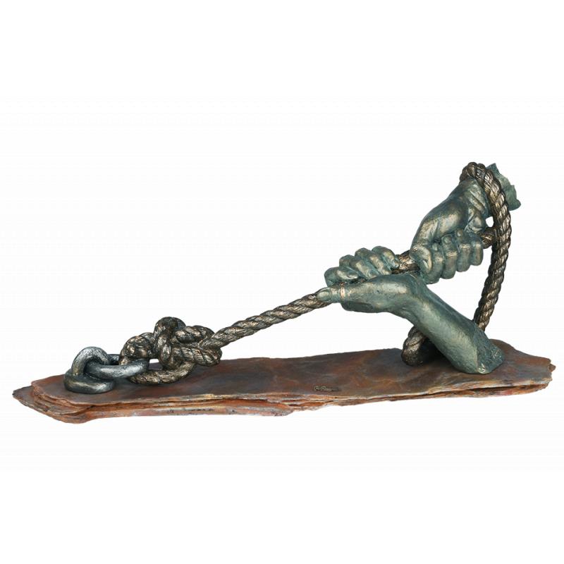 10th Anniversary Corporate Gift Blog