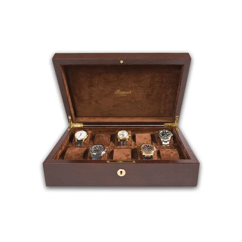 Gift For Him Collector