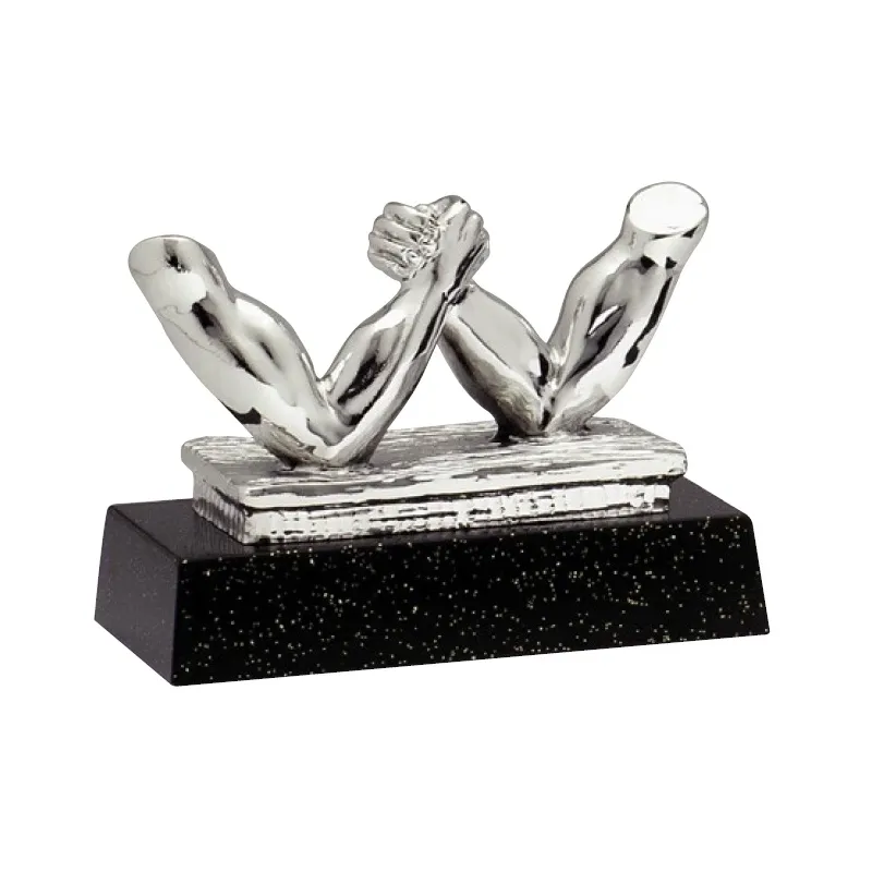 Gift for Him Figurine