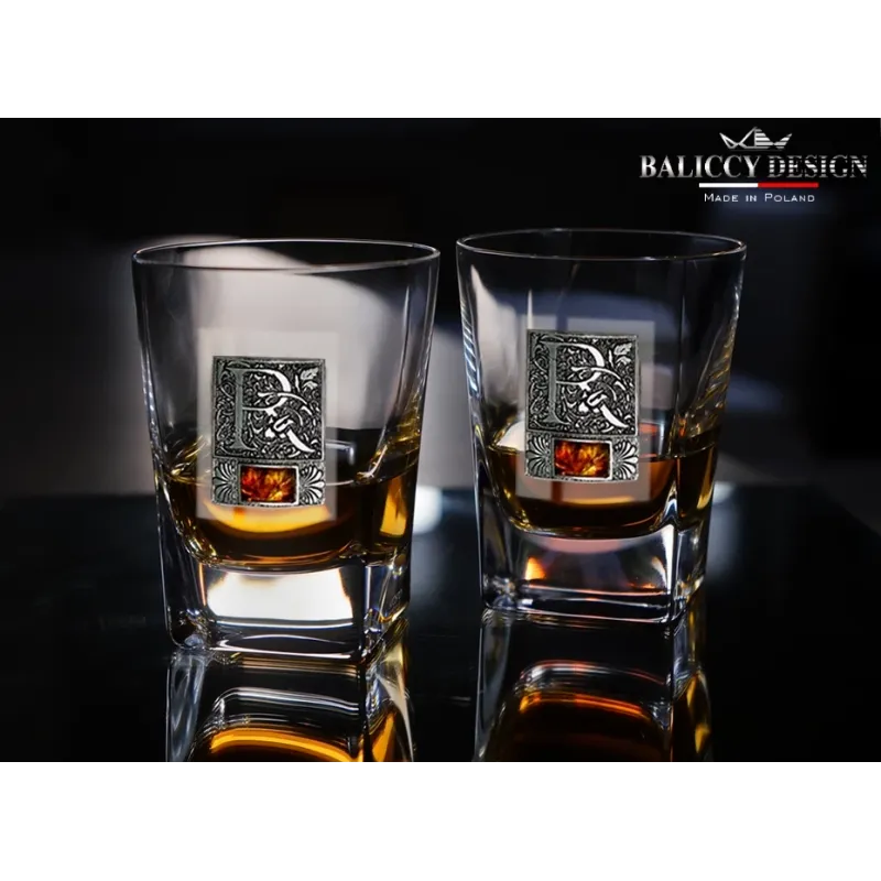 Gift for Him Glasses