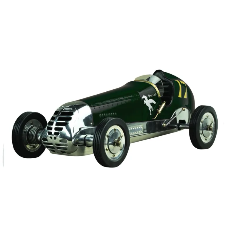 Gift for a Guy Model