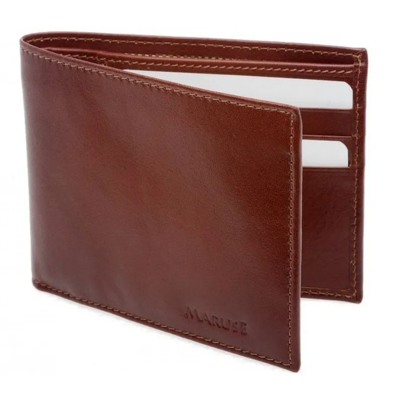 Gift for Him: Wallet