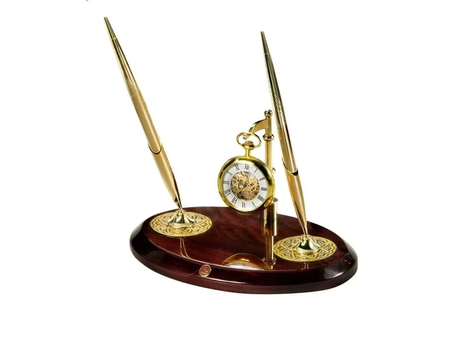 Gift for Passing the Bar Exam Organizer