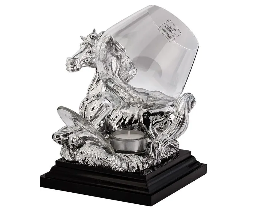 Gift for Passing the Bar Exam Warmer