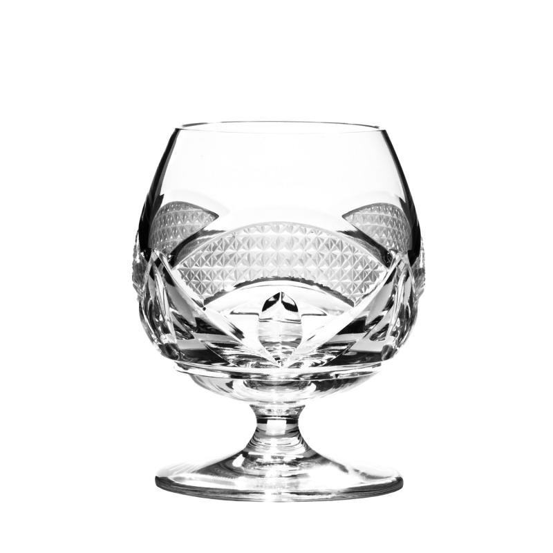 Gift Glass