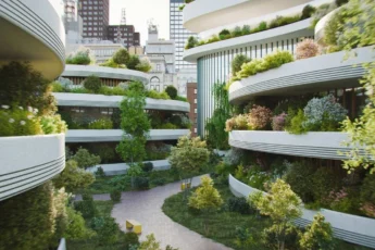 Green Certificates in Luxury Real Estate: A New Market Standard