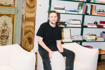 Gucci Documentary Film