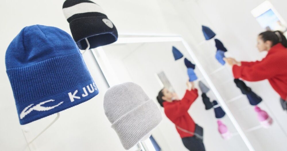 Hats for Her for Every Condition