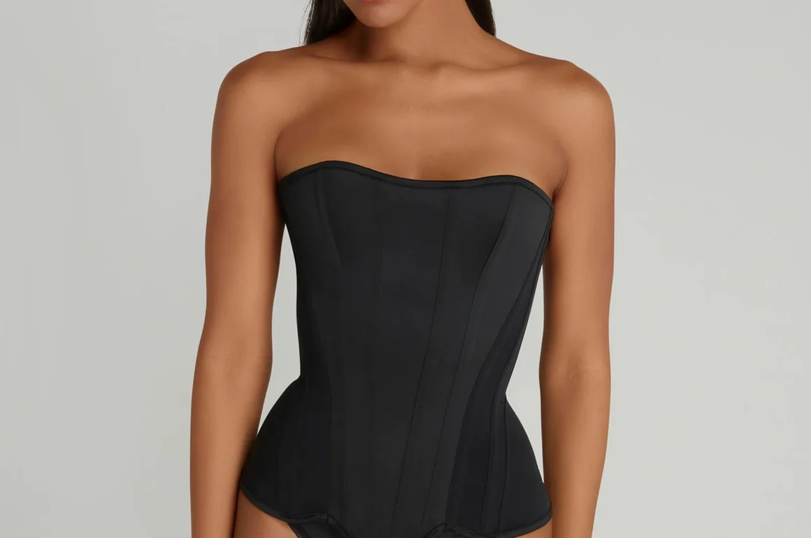 The History of the Agent Provocateur Brand