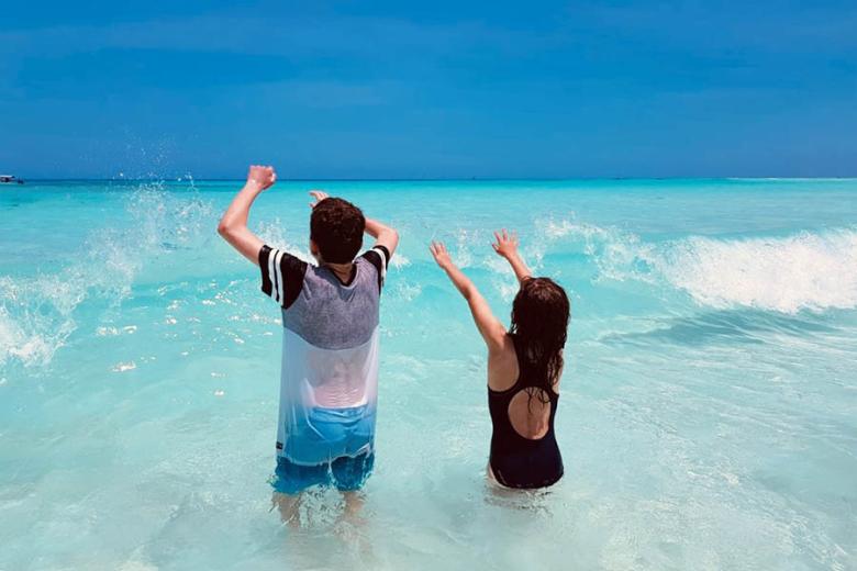 Holidays in Tanzania in 2026