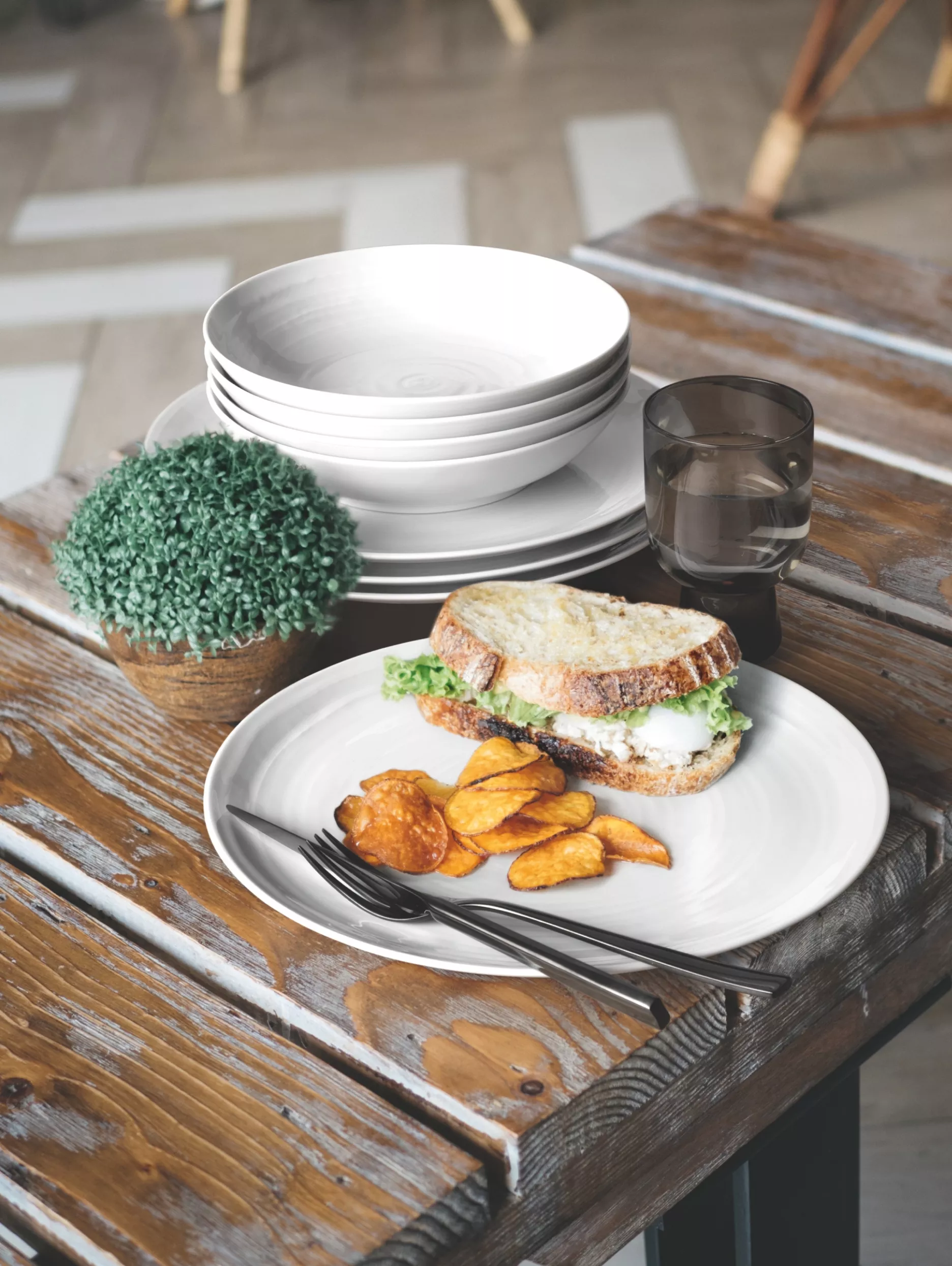 Home Banner Velvet Black Min History Seltmann Weiden